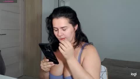 Meera online show from September 2025 10:38:02 AM