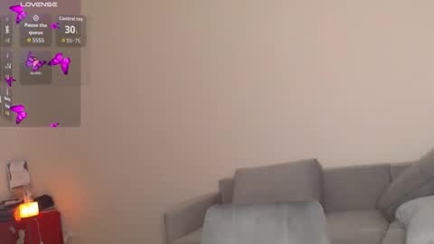 Meera online show from February 2026 05:21:01 PM