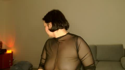 Snapshot of miradiaz chatting on May 2026 08:49:01 PM Meera online show from May 2026 08:49:01 PM