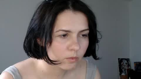 Snapshot of miradiaz chatting on May 2026 09:36:01 AM Meera online show from May 2026 09:36:01 AM