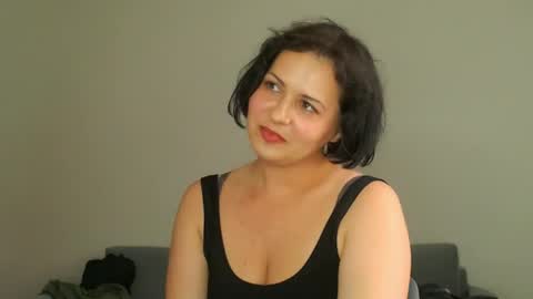 Snapshot of miradiaz chatting on June 2026 08:24:02 AM Meera online show from June 2026 08:24:02 AM