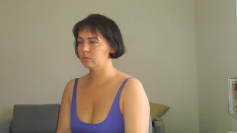 Snapshot of miradiaz chatting on June 2026 08:34:02 AM Meera online show from June 2026 08:34:02 AM