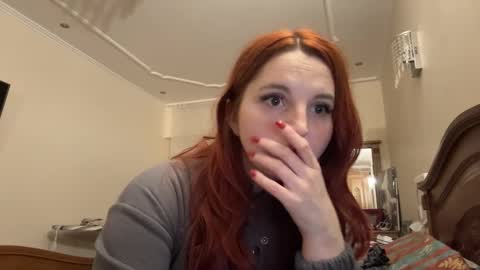 Eve online show from November 2025 08:52:01 PM