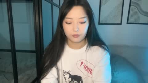 mirafloat online show from November 2025 11:13:01 AM