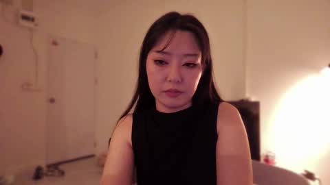 mirafloat online show from December 2025 12:12:02 PM