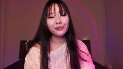 Snapshot of mirafloat chatting on February 2026 12:42:02 PM mirafloat online show from February 2026 12:42:02 PM