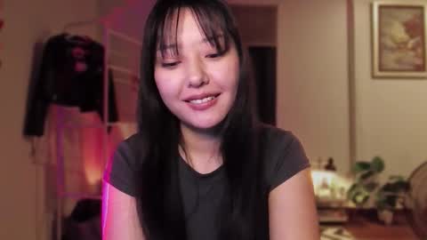 Snapshot of mirafloat chatting on February 2026 03:30:02 PM mirafloat online show from February 2026 03:30:02 PM