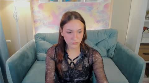 mirageanny online show from March 2026 10:15:02 AM