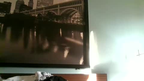 Snapshot of mirageofmia chatting on January 2025 01:43:01 PM Mia Mirage online show from January 2025 01:43:01 PM