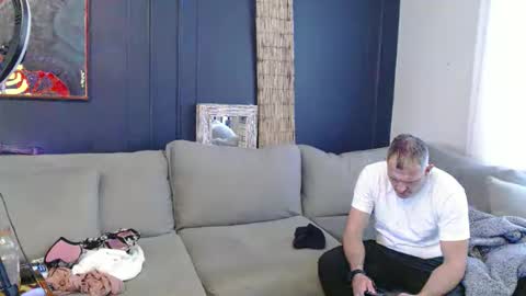 Snapshot of mirageofmia chatting on October 2025 03:36:02 PM Mia Mirage online show from October 2025 03:36:02 PM