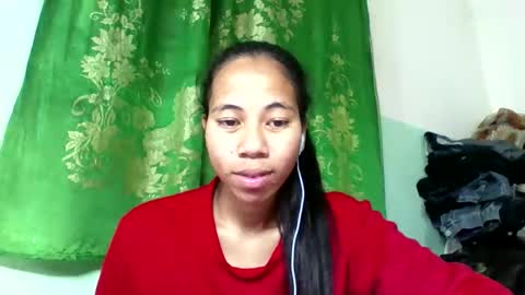 mirah881 online show from September 2025 06:46:01 AM