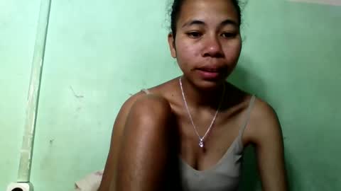 mirah881 online show from October 2025 08:01:01 AM