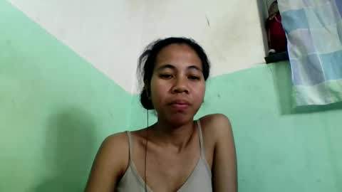 mirah881 online show from November 2025 06:40:01 PM