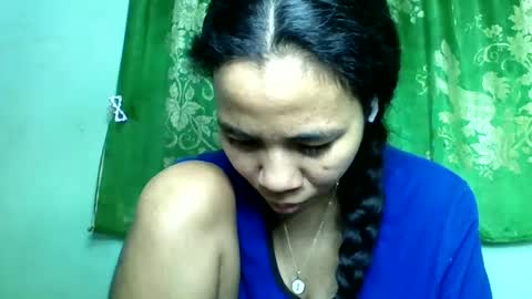 Snapshot of mirah881 chatting on June 2026 05:59:02 PM mirah881 online show from June 2026 05:59:02 PM
