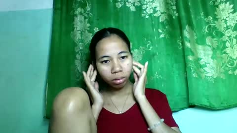 Snapshot of mirah881 chatting on June 2026 08:03:01 AM mirah881 online show from June 2026 08:03:01 AM