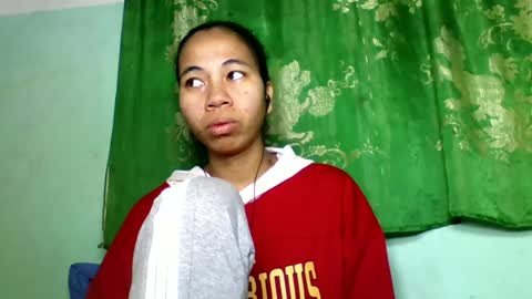 Snapshot of mirah881 chatting on June 2026 07:22:01 AM mirah881 online show from June 2026 07:22:01 AM