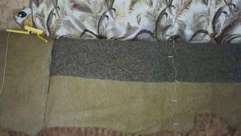 Happy New Year  online show from December 2025 07:44:01 PM