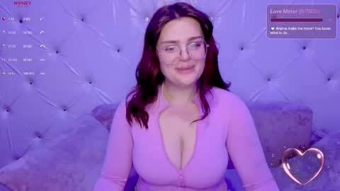 Milky online show from February 2026 10:47:01 AM