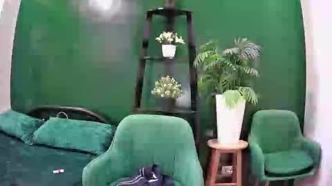 Mirajoylive online show from January 2026 01:19:01 AM