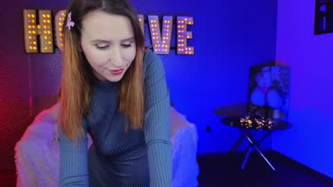 Snapshot of miralush chatting on December 2024 12:38:01 PM Mira online show from December 2024 12:38:01 PM