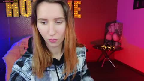 Snapshot of miralush chatting on December 2024 12:30:01 PM Mira online show from December 2024 12:30:01 PM