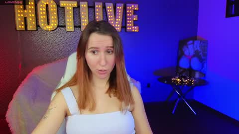 Snapshot of miralush chatting on December 2024 07:09:01 AM Mira online show from December 2024 07:09:01 AM