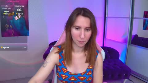 Snapshot of miralush chatting on December 2024 10:56:02 AM Mira online show from December 2024 10:56:02 AM