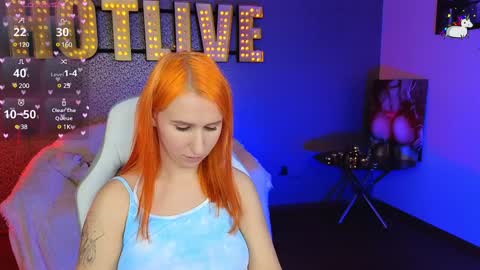 Snapshot of miralush chatting on February 2025 01:22:01 PM Mira online show from February 2025 01:22:01 PM