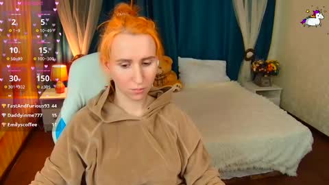 Snapshot of miralush chatting on February 2025 03:23:02 PM Mira online show from February 2025 03:23:02 PM