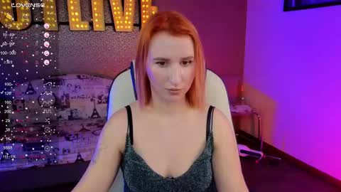 Snapshot of miralush chatting on March 2026 07:08:02 PM Mira online show from March 2026 07:08:02 PM