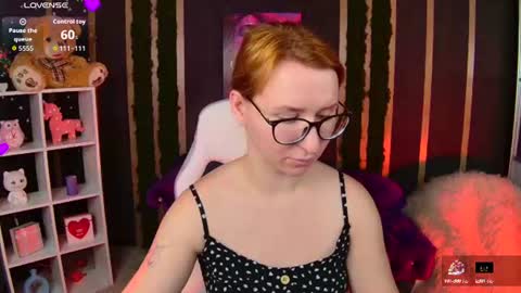 Snapshot of miralush chatting on June 2026 08:28:01 AM Mira online show from June 2026 08:28:01 AM