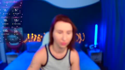 Snapshot of miralush chatting on June 2026 08:41:02 AM Mira online show from June 2026 08:41:02 AM