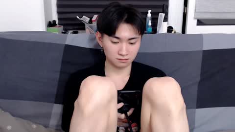              online show from January 2025 08:16:01 PM