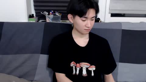              online show from January 2025 09:17:01 PM