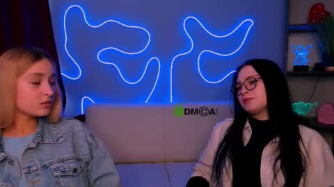 Snapshot of mirammore chatting on February 2026 11:32:02 AM Mira online show from February 2026 11:32:02 AM