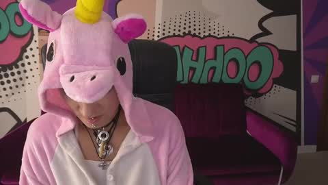 Snapshot of miramoon666 chatting on September 2025 01:46:01 PM Mira online show from September 2025 01:46:01 PM