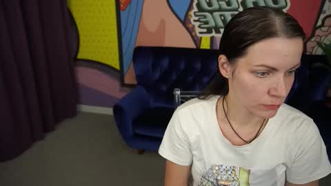 Snapshot of miramoon666 chatting on October 2025 06:04:01 PM Mira online show from October 2025 06:04:01 PM