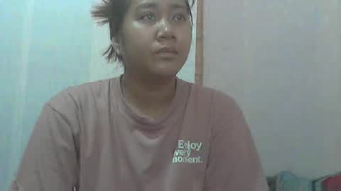 Im Ping online show from March 2026 09:54:01 PM