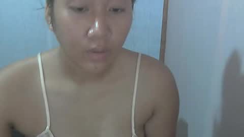 Snapshot of mirana_xxx chatting on April 2026 06:38:01 AM Im Ping online show from April 2026 06:38:01 AM