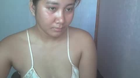 Snapshot of mirana_xxx chatting on April 2026 05:01:02 AM Im Ping online show from April 2026 05:01:02 AM