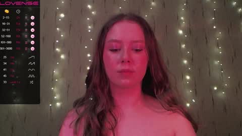 Kira online show from December 2024 04:19:02 PM