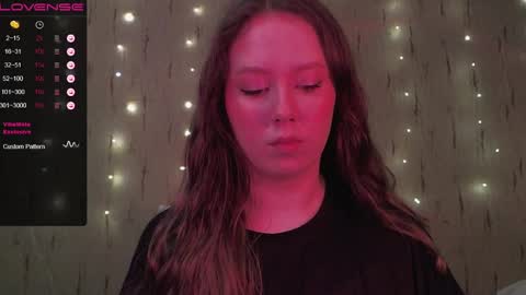 Kira online show from December 2024 01:36:02 PM