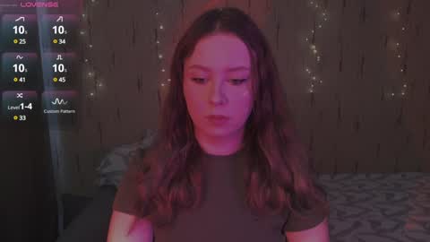 Kira online show from January 2025 12:07:02 PM