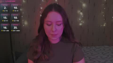 Kira online show from January 2025 08:43:02 PM