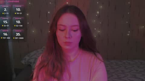 Kira online show from January 2025 11:44:02 AM