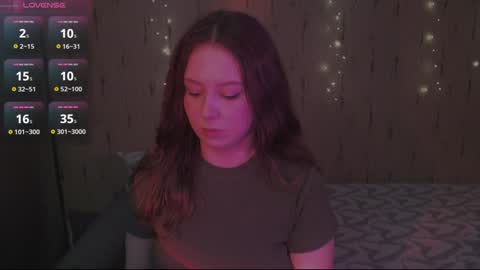 Kira online show from January 2025 02:46:02 PM