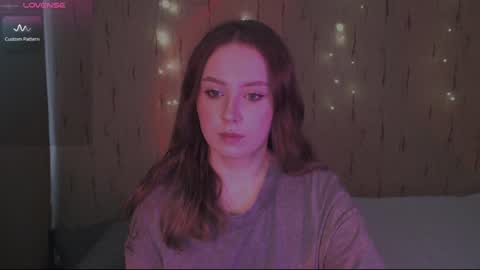 Kira online show from February 2025 12:46:02 PM