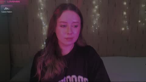 Kira online show from February 2025 10:02:02 PM