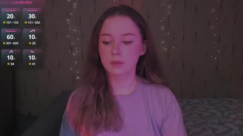 Kira online show from March 2025 04:47:02 AM