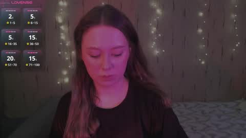 Kira online show from March 2025 03:04:01 PM